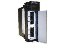 Product image for PLCSERIALCLX4CHL