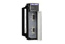 Product image for PLCPROFIBUSCLX1CHLRLLROHSPB3
