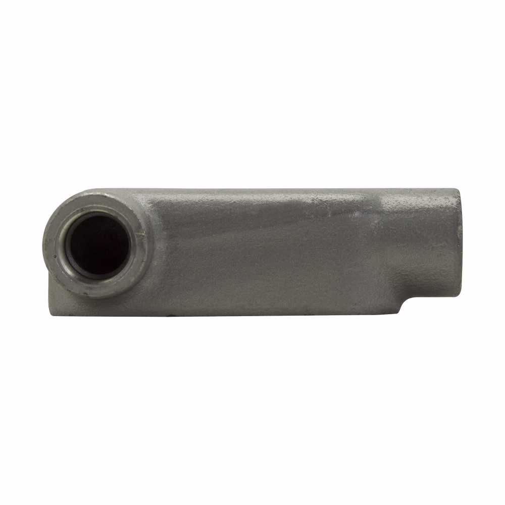 Product image for 1 1/4 LL FORM 8 CNDT BODY