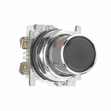 cuh10250t24112