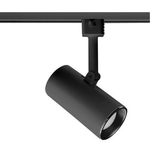 Product image for FLAT BACK CYL R14/16