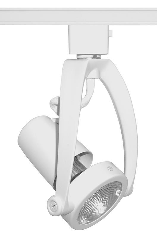 Product image for WISHBONE PAR20