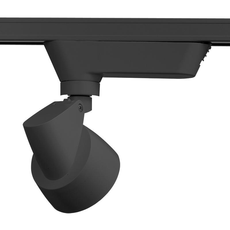 Product image for FACET 12V MR16