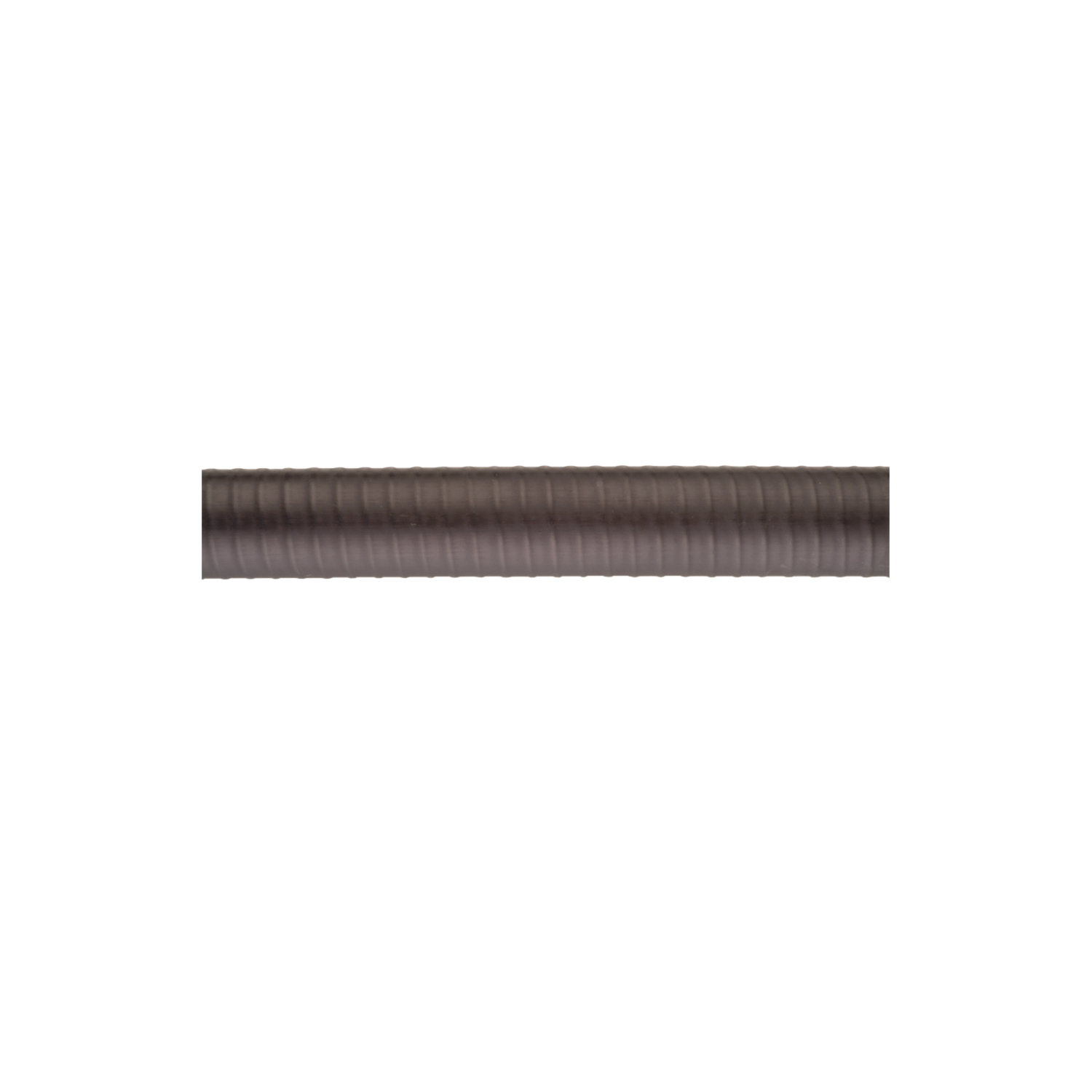 Product image for 20MM GS-LSZH COAT EX COND 10M - BL