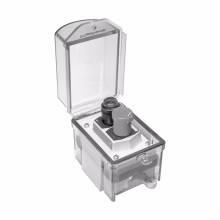 Product image for N2S/N2SC CONTROL STATIONS COVERS