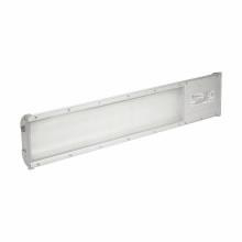 Product image for LED LT LINEAR CLR GLASS 1IN NPT
