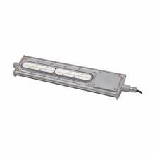 Product image for 4FT LINEAR LED WIDE GLASS