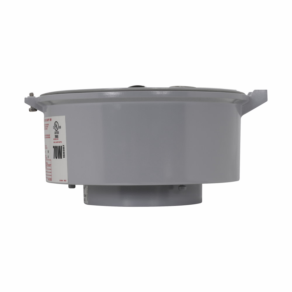 Product image for HPS 70W BLST GUARD