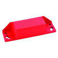 Product image for SensaGuard Standard Code Actuator, Ser B