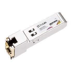 ABRA 1783-SFP1GTE STRATIX COPPER SFP 1GBIT CONNECTIVITY OVER SINGLE MODE COPPER