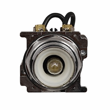 cuh10250t221nc26