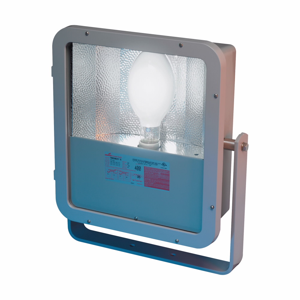 Product image for 250W CHAMP HPS TT