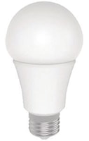Lampe de poche LED Peli 2350 - 100 lumens
