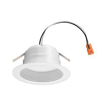 Product image for HORN/STROBE INDUSTRIAL