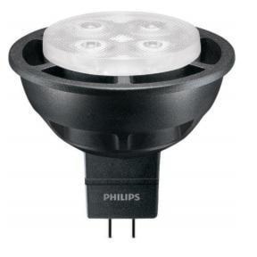 philed6.6mr16f353000dim