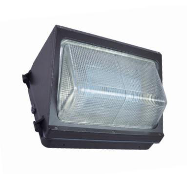 Product image for WP-LED80-B-5K-BRZ-CL