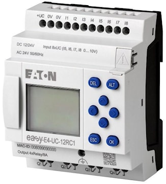 cuheasy-e4-uc-12rc1