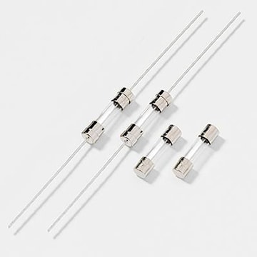 fus021802.5vxp
