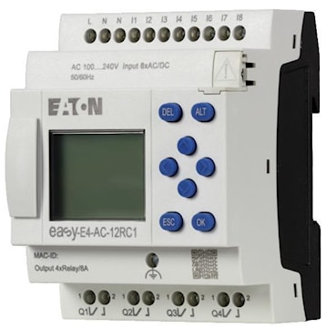 cuheasye4ac12rc1