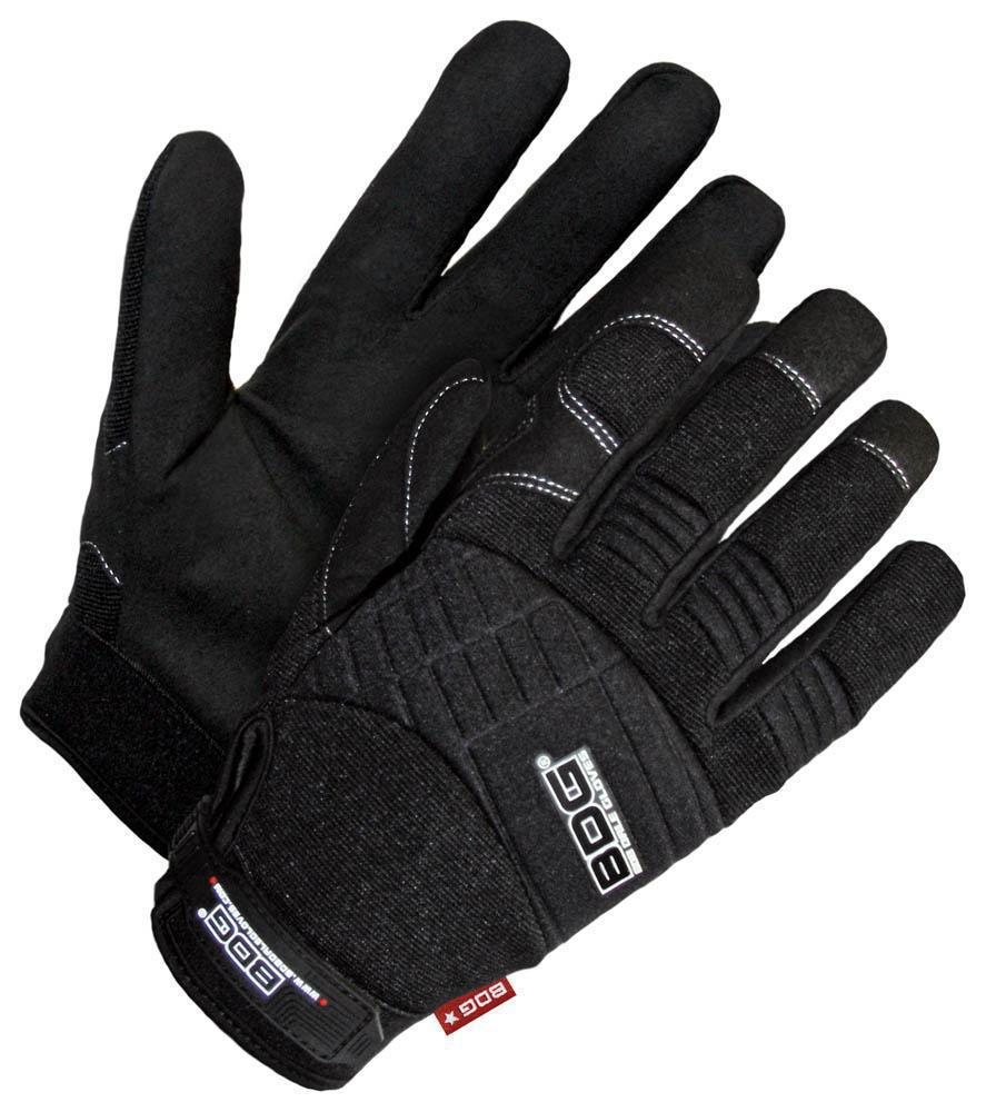 Milwaukee 48-22-8924 Cut Level 3 Winter Insulated Gloves XXL