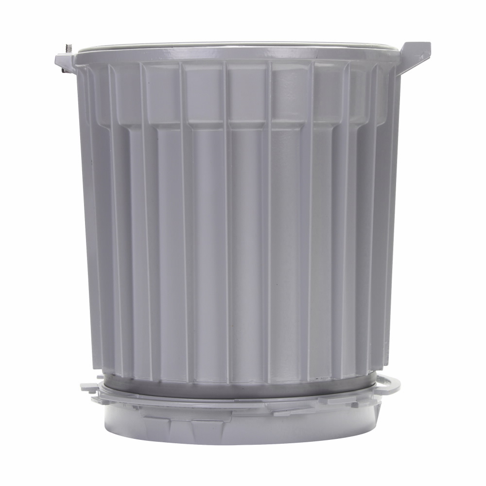 Product image for 250W TRIPLE TAP HPS/LX