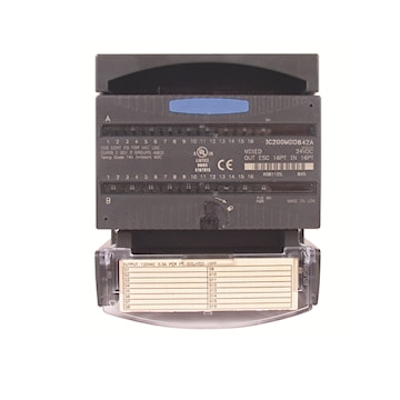 emric200chs002