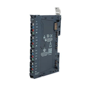 emrep-5261