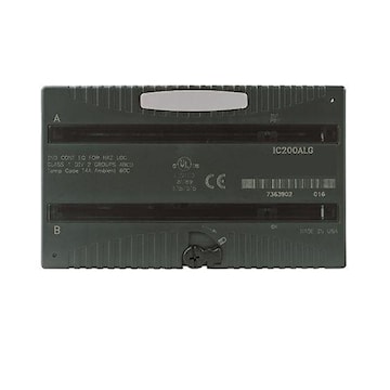 emric200alg264