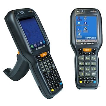 dat945500007