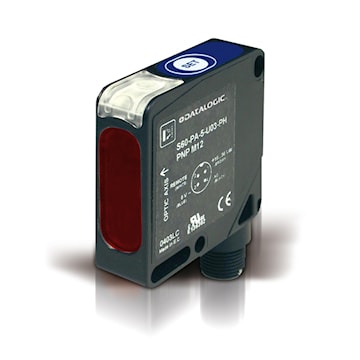 dat956201050