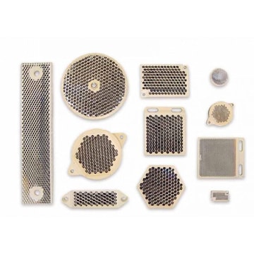 dat95a151300