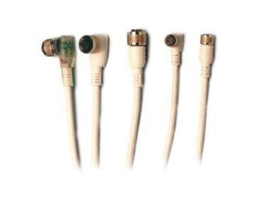 dat95a251640