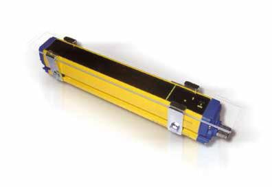 dat95ase1600