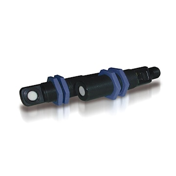 dat95b040040