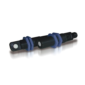 dat95b040050