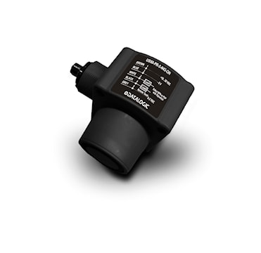 dat95b040100