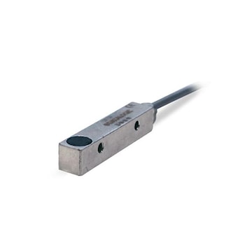 dat95b060840