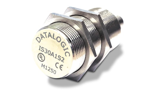 dat95b063721