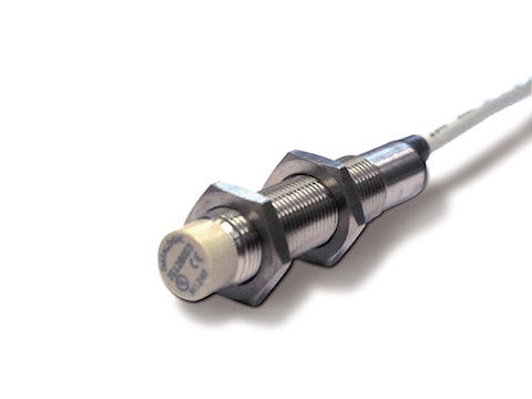 dat95b064040