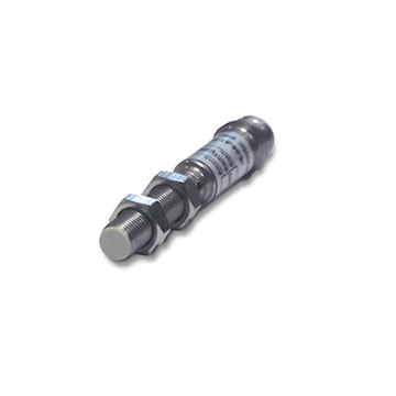 dat95b065410