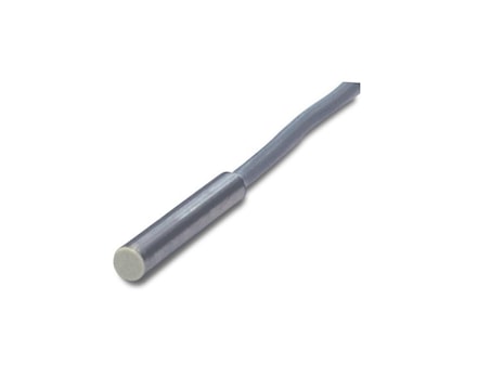 dat95b065420