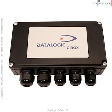 dat93a301067