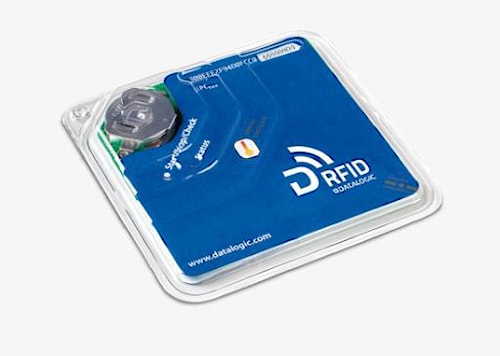 datdlrtl001