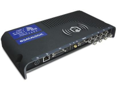 datdlrpr001us