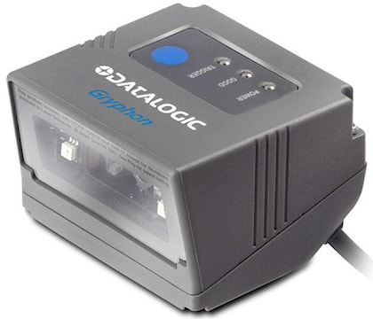 datgfs44509
