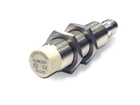 dat95b060320