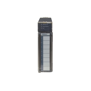 emric695alg508
