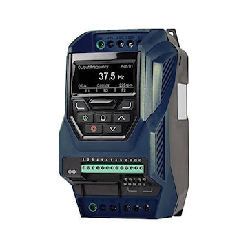 emric866-0022-2b1-20