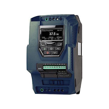 emric866-0040-4a3-2p