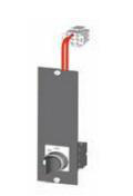 Product image for PILOT DEV, SEL. OFF-ON